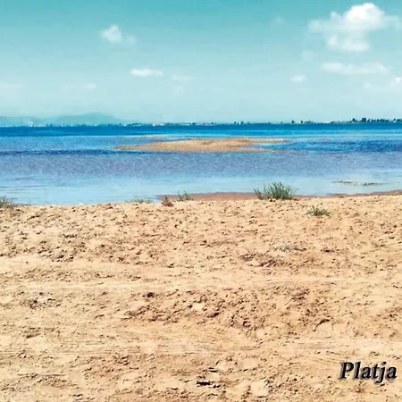 Apartamento Casa Paxixa *