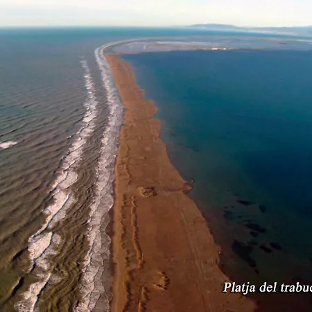Apartamento Casa Paxixa *