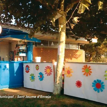 Casa Paxixa Apartamento